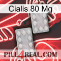 Cialis 80 Mg 17